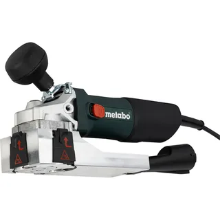 LF 850 S (601049500) Lackfräse, Oberfräse van Metabo – productafbeelding 4 van 5