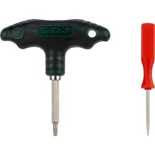 LF 850 S (601049500) Lackfräse, Oberfräse van Metabo – productafbeelding 5 van 5