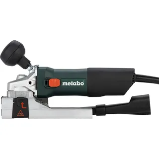 LF 850 S (601049500) Lackfräse, Oberfräse van Metabo – productafbeelding 3 van 5