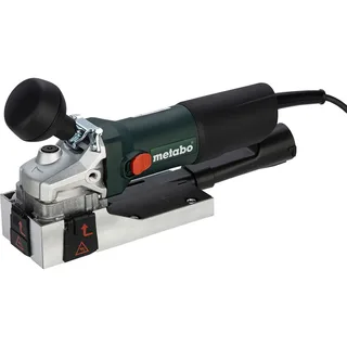 LF 850 S (601049500) Lackfräse, Oberfräse van Metabo – productafbeelding 2 van 5