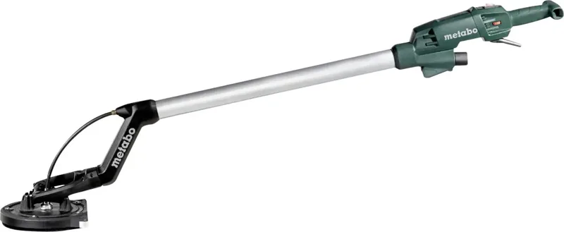 LSV 5-225 600103000 Langhalsschleifer 270 W 225 mm von Metabo – Produktbild