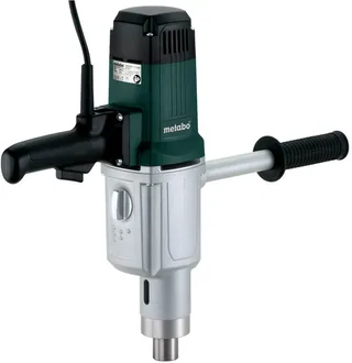 Metabo 600323260 3 vitesses-Perceuse 1750 W 230 V de Metabo – image du produit 1 sur 2