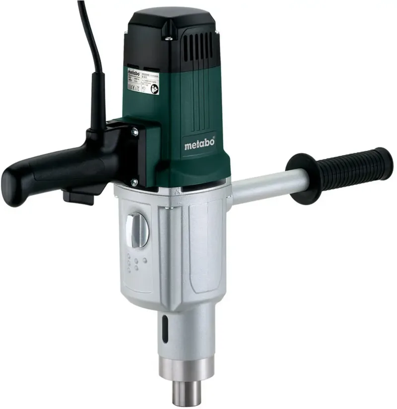 Metabo 600323260 3 vitesses-Perceuse 1750 W 230 V de Metabo – image du produit 1 sur 2