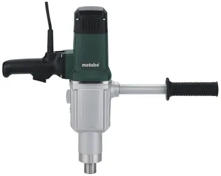 Metabo 600323260 3 vitesses-Perceuse 1750 W 230 V de Metabo – image du produit 2 sur 2