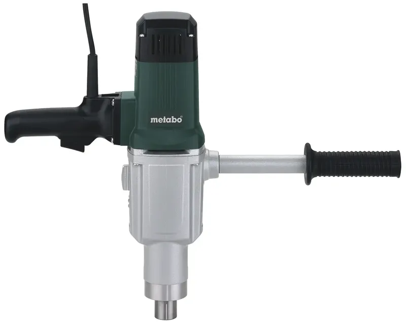 Metabo 600323260 3 vitesses-Perceuse 1750 W 230 V de Metabo – image du produit 2 sur 2