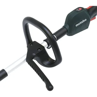 Metabo 601725850 Multitool van Metabo – productafbeelding 5 van 6