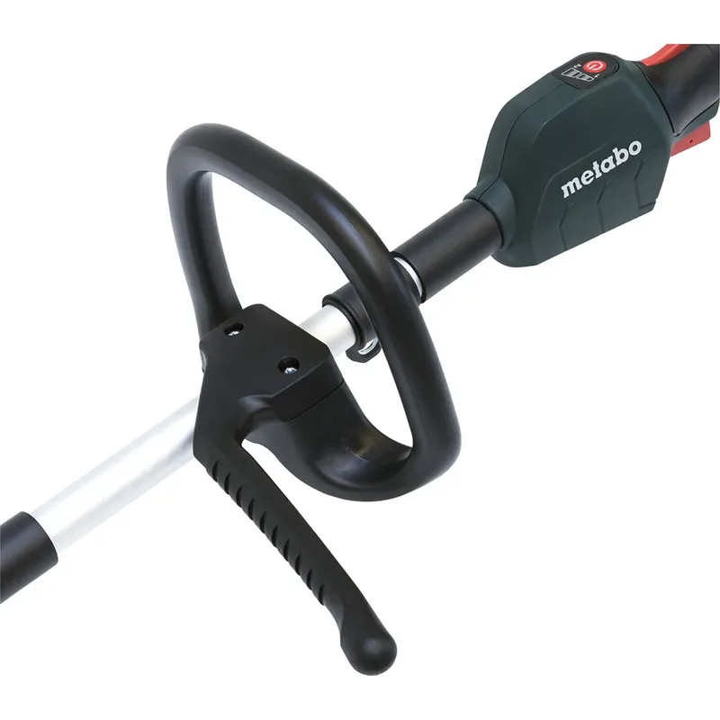 Metabo 601725850 Multitool van Metabo – productafbeelding 5 van 6