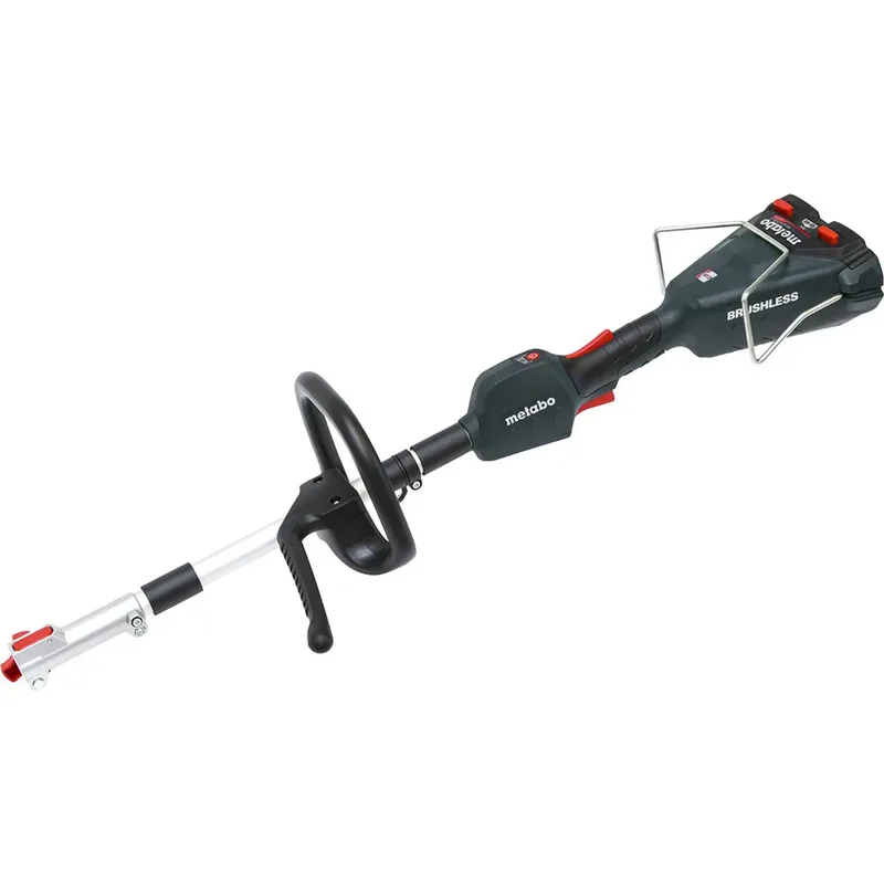 Metabo 601725850 Multitool van Metabo – productafbeelding 1 van 6