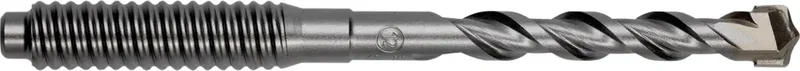 Metabo 623038000 Zentrierbohrer 1 Stück 12 mm 1 St. by Metabo – product image