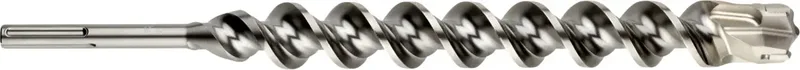 Metabo 623349000 Hammerbohrer 1 Stück 40 mm Gesamtlänge 520 mm SDS-Max 1 St. von Metabo – Produktbild
