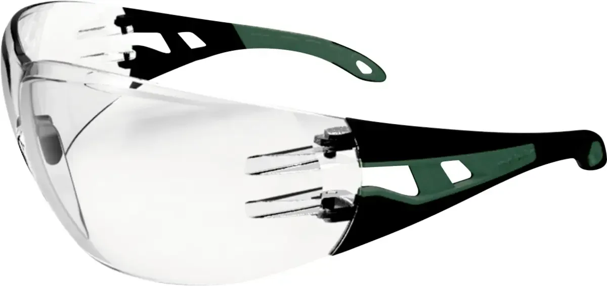 Metabo 623751000 Veiligheidsbril van Metabo – productafbeelding