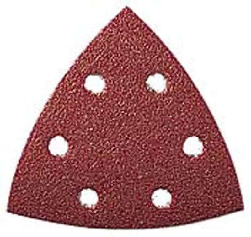 Metabo 624945000 schuurvel P180 93mm by Metabo – product image