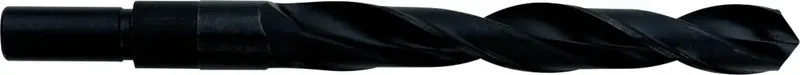 Metabo 625015000 Metall-Spiralbohrer 1 Stück 18 mm Gesamtlänge 191 mm 1 St. från Metabo – produktbild