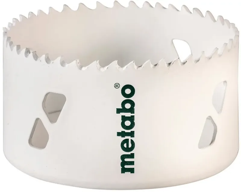 Metabo 625162000 Lochsäge 17 mm 1 St. by Metabo – product image