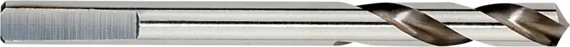 Metabo 625220000 Zentrierbohrer 6.35 mm 1 St. fra Metabo – produktbillede