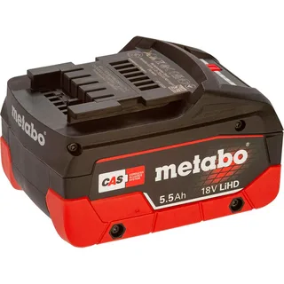 Metabo 625368000 Batteri från Metabo – produktbild 2 av 3