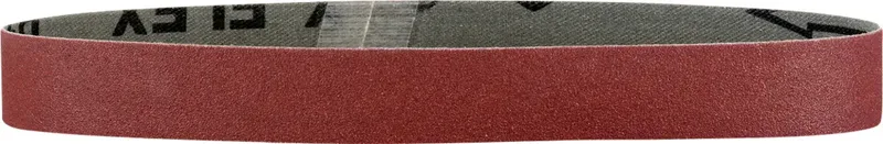 Metabo 626301000 Schleifband-Set 10 St. von Metabo – Produktbild