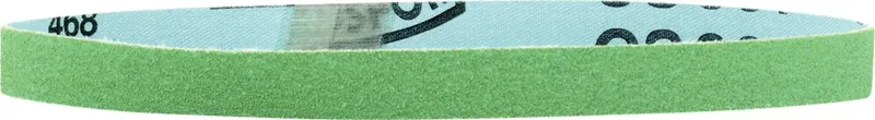 Metabo 626362000 Schleifband-Set 10 St. by Metabo – product image