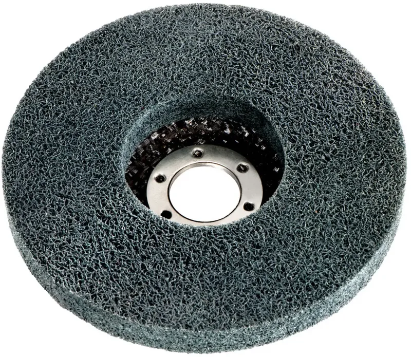 Metabo 626368000 Vlies compacte schuurschijf by Metabo – product image