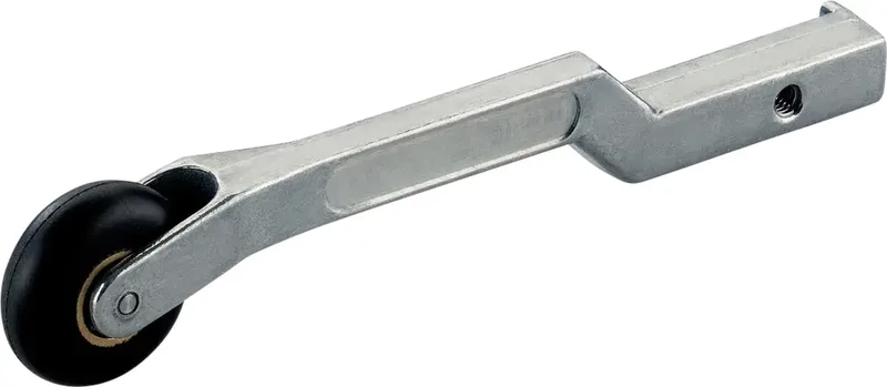 Metabo 626379000 Schleifband 1 St. by Metabo – product image
