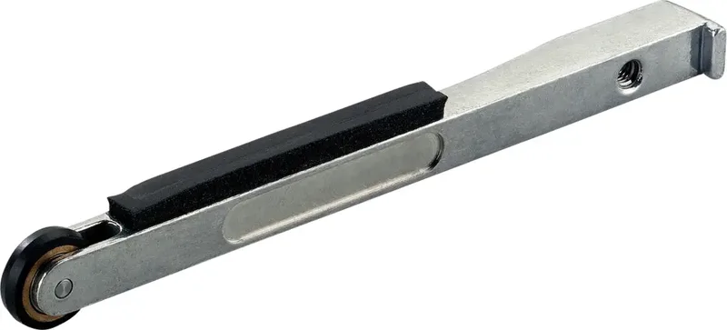 Metabo 626380000 Schleifband 1 St. von Metabo – Produktbild