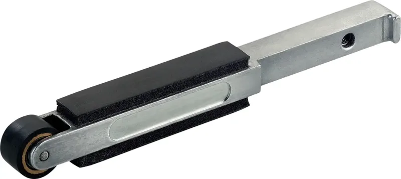 Metabo 626381000 Schleifband 1 St. by Metabo – product image