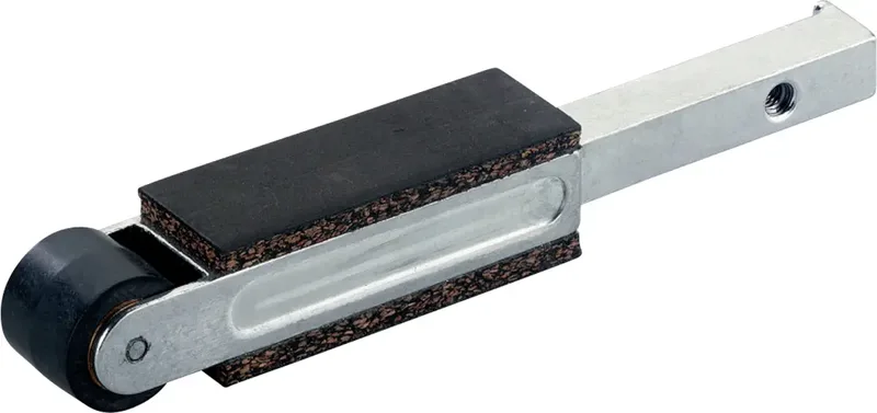 Metabo 626382000 Schleifband 1 St. by Metabo – product image