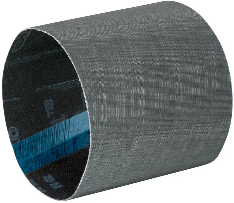 Metabo 626409000 Schleifband-Set 1 St. by Metabo – product image