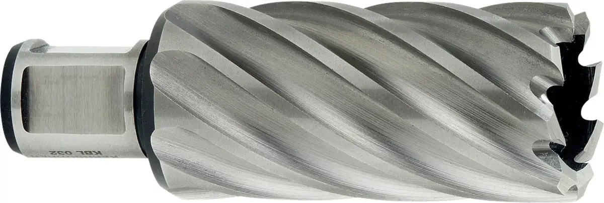 Metabo 626522000 Kernboor 13 mm 1 stuk(s) de Metabo – image du produit