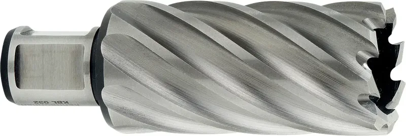 Metabo 626524000 Kernboor 15 mm 1 stuk(s) by Metabo – product image