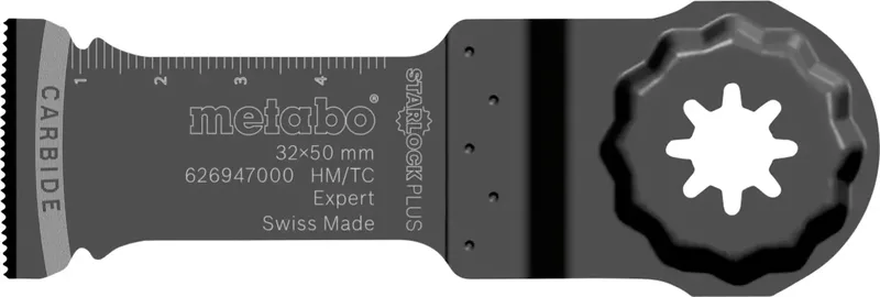 Metabo 626947000 Sägeblatt 1 St. von Metabo – Produktbild