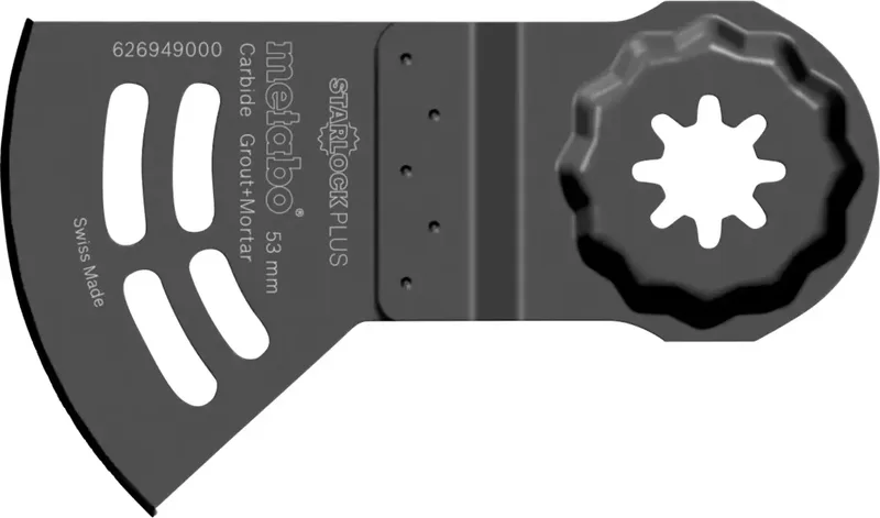 Metabo 626949000 Sägeblatt 1 St. by Metabo – product image
