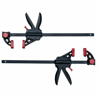 Metabo 626991000 Werkbank (B x H x T) 1000 x 1000 x 750 mm de Metabo – image du produit 4 sur 6
