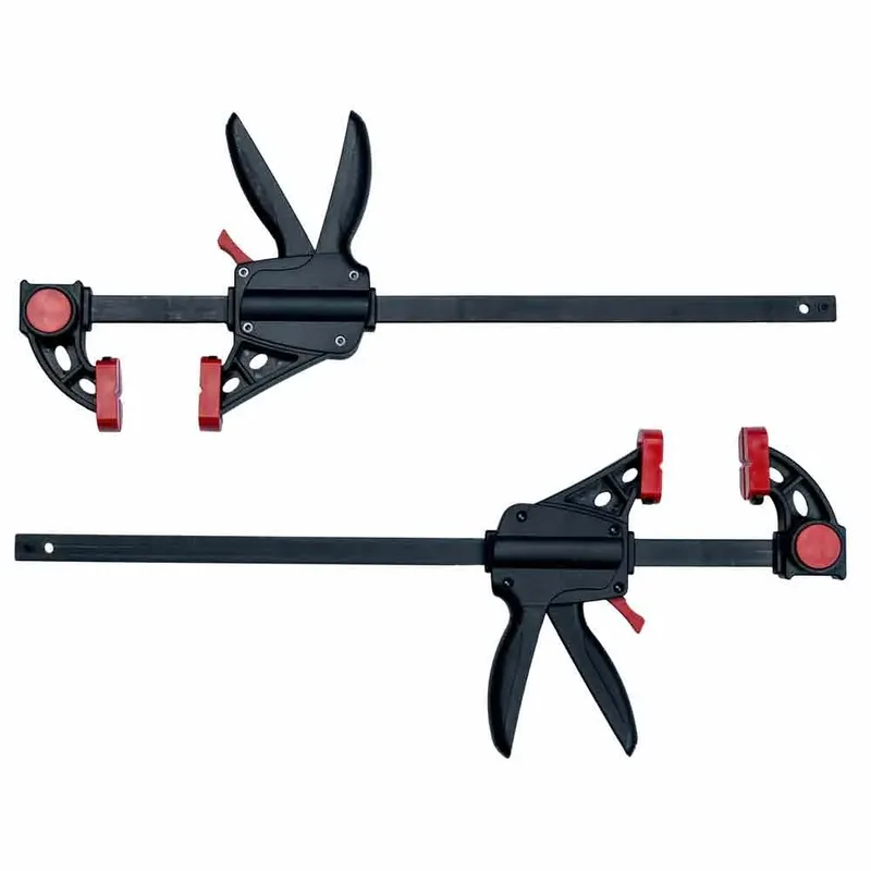 Metabo 626991000 Werkbank (B x H x T) 1000 x 1000 x 750 mm de Metabo – image du produit 4 sur 6