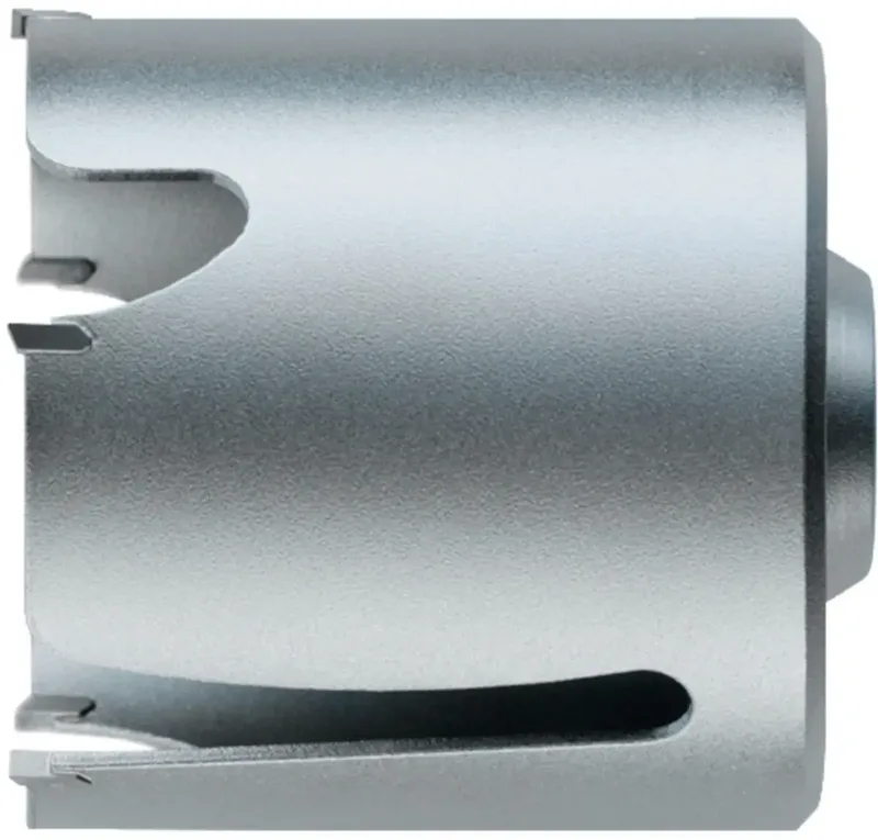 Metabo 627001000 Lochsäge 25 mm 1 St. de Metabo – image du produit