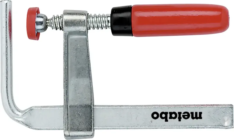 Metabo 627107000 Einhandzwinge by Metabo – product image