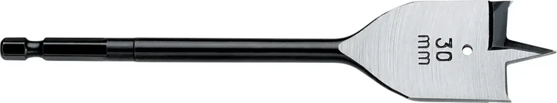 Foret pour le bois Metabo 627317000 Longueur totale 160 mm 1 pc(s) de Metabo – image du produit