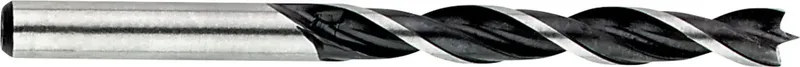 Metabo 627340000 Foret pour le bois 1 pièce 20 mm Longueur totale 200 mm 1 pc(s) de Metabo – image du produit