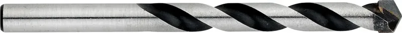 Metabo 627467000 Foret pour la pierre 1 pièce 3 mm Longueur totale 60 mm tige cylindrique 1 pc(s) de Metabo – image du produit