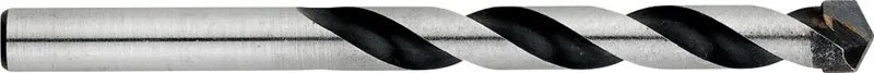 Metabo 627470000 Foret pour la pierre 1 pièce 5.5 mm Longueur totale 85 mm tige cylindrique 1 pc(s) de Metabo – image du produit