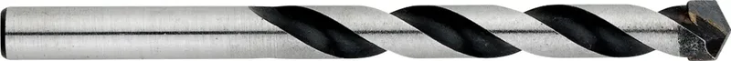 Metabo 627474000 Stein-Spiralbohrer 1 Stück 8 mm Gesamtlänge 120 mm Zylinderschaft 1 St. von Metabo – Produktbild