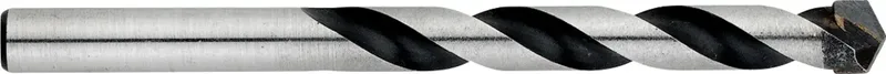Metabo 627476000 Foret pour la pierre 1 pièce 10 mm Longueur totale 120 mm tige cylindrique 1 pc(s) de Metabo – image du produit