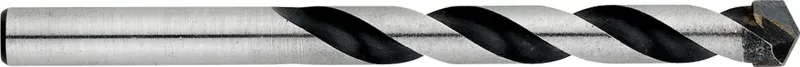 Metabo 627478000 Stein-Spiralbohrer 1 Stück 12 mm Gesamtlänge 150 mm Zylinderschaft 1 St. fra Metabo – produktbillede