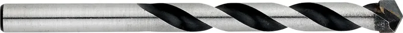 Metabo 627487000 Foret pour la pierre 1 pièce 6 mm Longueur totale 150 mm tige cylindrique 1 pc(s) de Metabo – image du produit