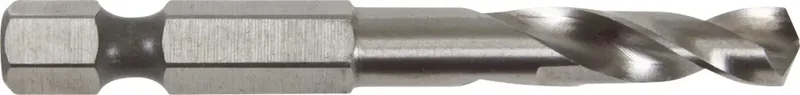 Metabo 627514000 Foret pour le métal 1 pièce 2 mm Longueur totale 47 mm 1 pc(s) de Metabo – image du produit