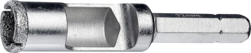 Metabo 627534000 Diamant-Bohrer 5 mm 1 St. de Metabo – image du produit
