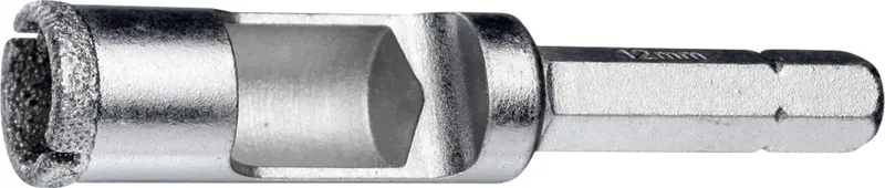 Metabo 627535000 Diamant-Bohrer 6 mm 1 St. by Metabo – product image