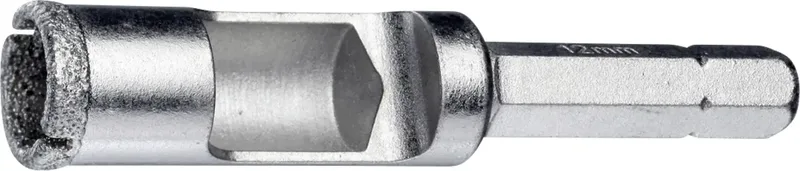 Metabo 627538000 Diamant-Bohrer 10 mm 1 St. by Metabo – product image