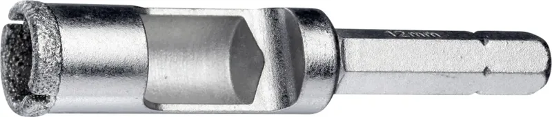 Metabo 627544000 Diamant-Bohrer 14 mm 1 St. by Metabo – product image