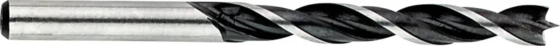 Metabo 627986000 Foret pour le bois 1 pièce 3 mm Longueur totale 61 mm 1 pc(s) de Metabo – image du produit